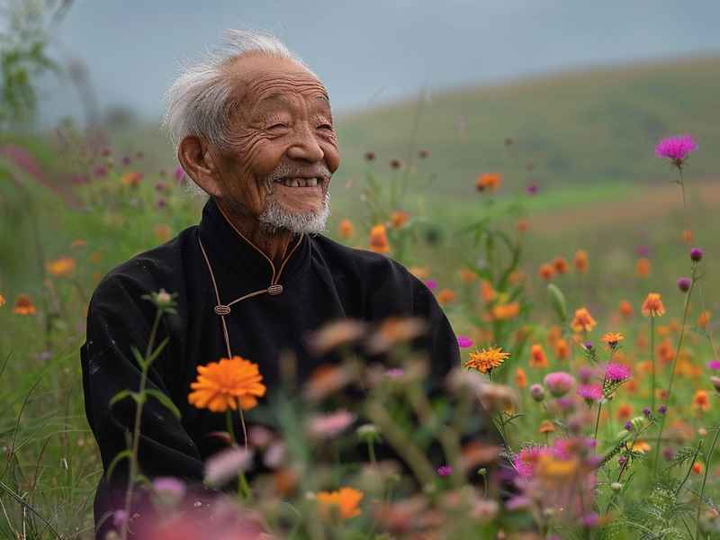 形容人生活简朴;形容一个人生活简朴 形容人生活简朴;形容一个人生活简朴