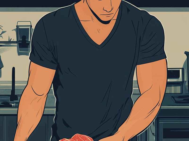男男生活 - 男男生活日常生活 男男生活 - 男男生活日常生活