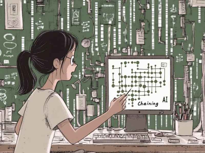 指导生活的算法pdf,指导生活的算法 万维钢pdf 指导生活的算法pdf,指导生活的算法 万维钢pdf