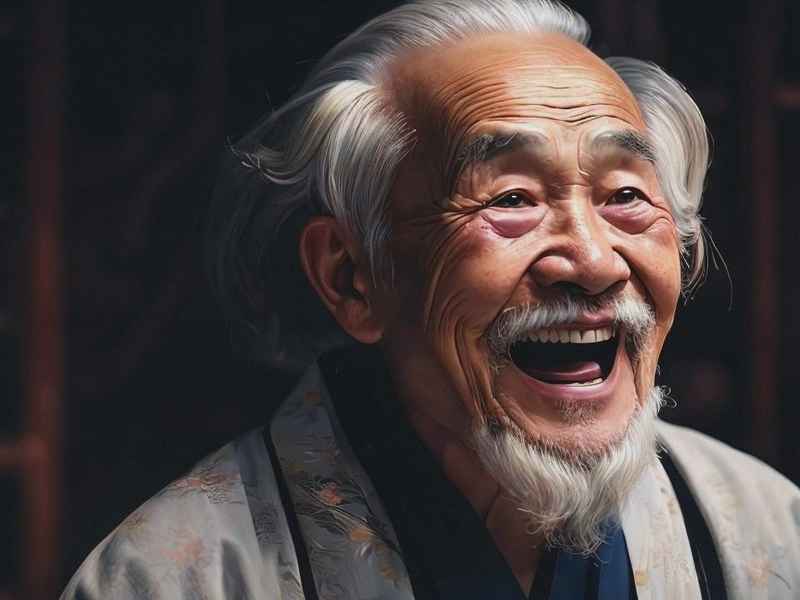 生活轶事是什么意思（生活轶事是什么意思啊）