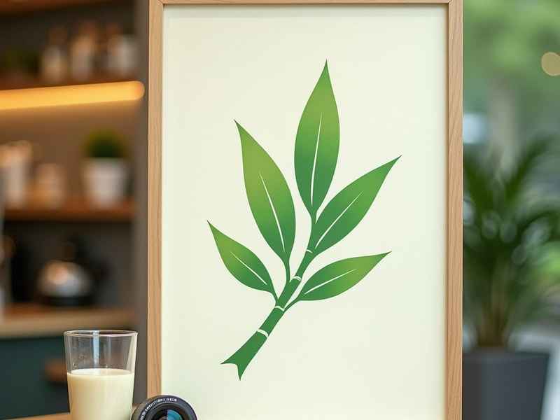 绿叶爱生活产品视频 绿叶爱生活是传销吗?产品质量有保障吗? 绿叶爱生活产品视频 绿叶爱生活是传销吗?产品质量有保障吗?