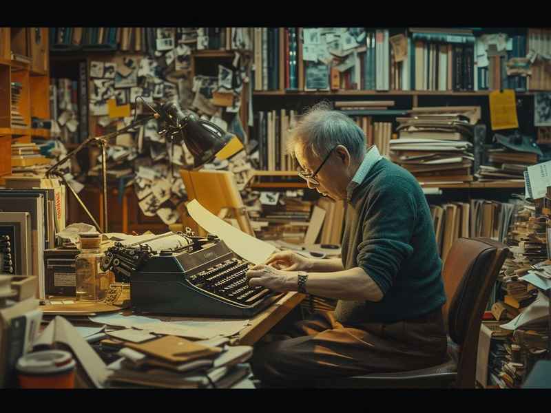 与生活战了四个回合(与生活作战) 与生活战了四个回合(与生活作战)