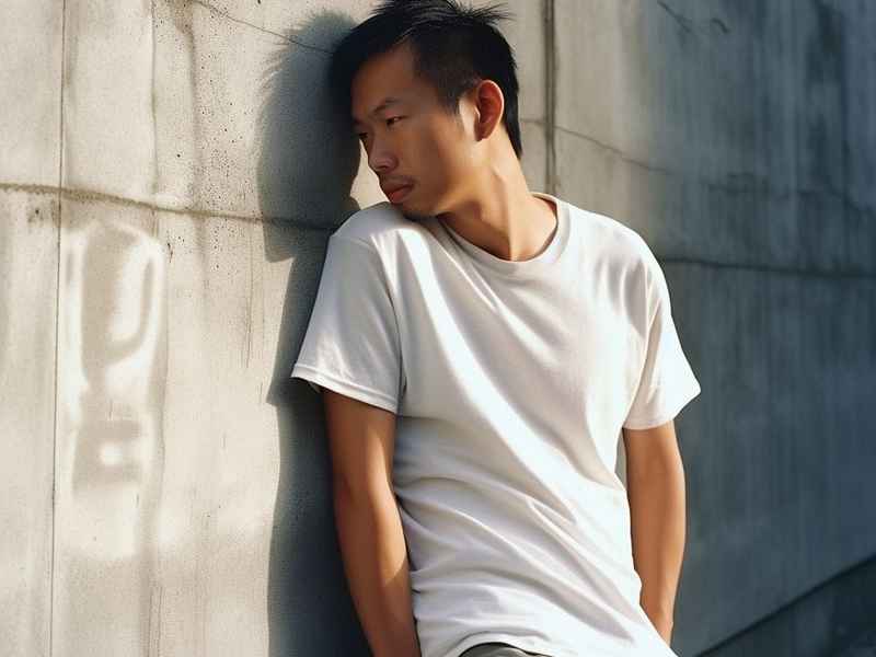 20多岁男人生活照片、20多岁男人生活照片大全 20多岁男人生活照片、20多岁男人生活照片大全