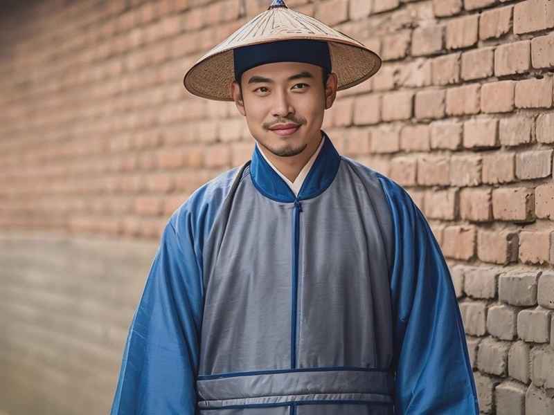 农家子在古代科举生活 农家子在古代科举生活的小说 农家子在古代科举生活 农家子在古代科举生活的小说