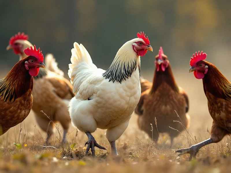 鸡有性生活吗、鸡有性生活吗? 鸡有性生活吗、鸡有性生活吗?