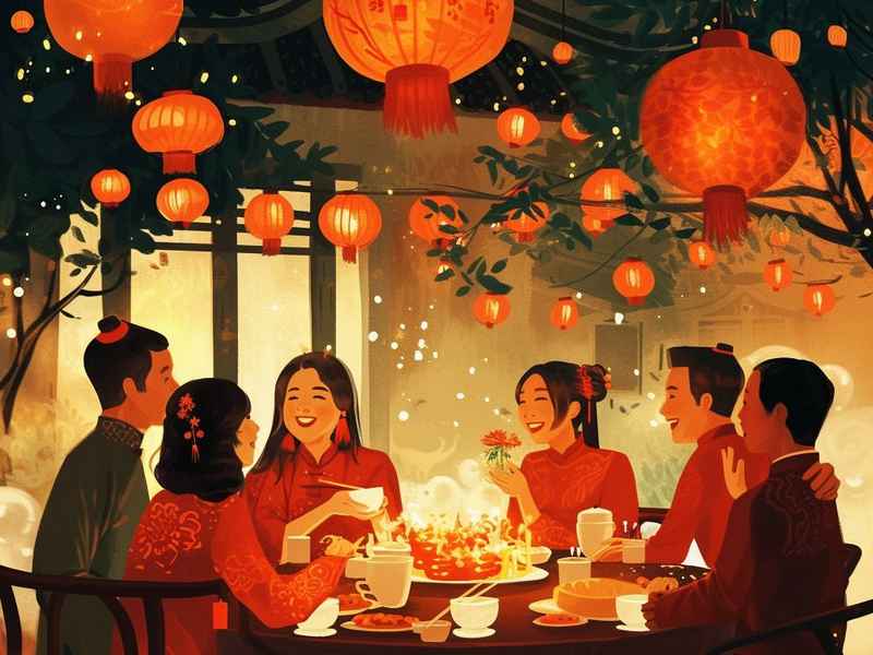 生活圈十一特别制作 生活圈除夕特别制作 生活圈十一特别制作 生活圈除夕特别制作
