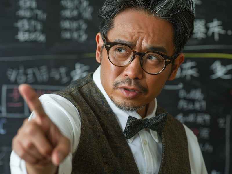 无良教授的幸福生活、无良教授的幸福生活全部小说免费阅读 无良教授的幸福生活、无良教授的幸福生活全部小说免费阅读