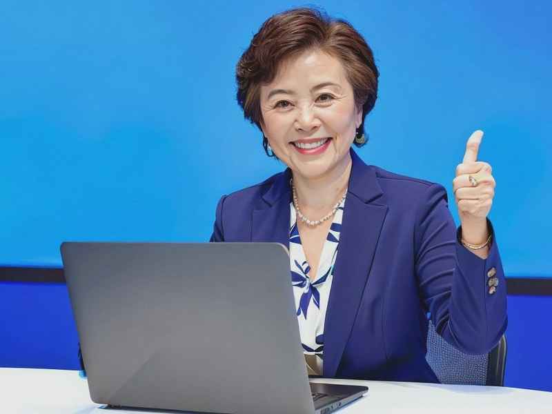 生活中的变量关系视频 - 生活中的变量关系教学视频 生活中的变量关系视频 - 生活中的变量关系教学视频