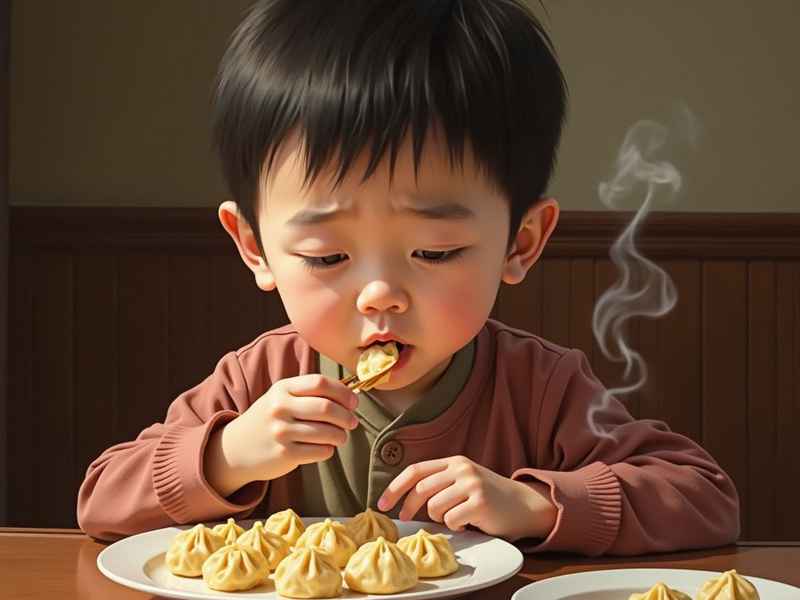 生活中小发现的作文;生活中小发现的作文400字 生活中小发现的作文;生活中小发现的作文400字