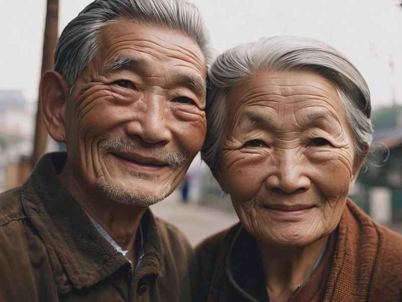 多大年龄不能性生活 - 女人多大年龄不能性生活 多大年龄不能性生活 - 女人多大年龄不能性生活