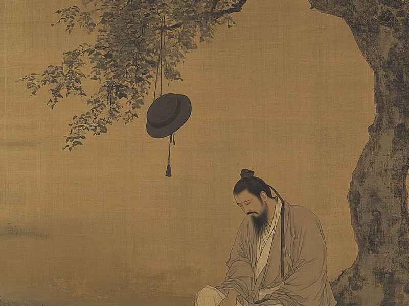 陶渊明式的生活、陶渊明的生活方式如今是否适用 陶渊明式的生活、陶渊明的生活方式如今是否适用