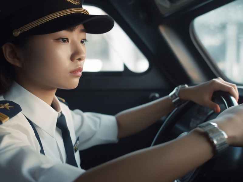 航校女生的私生活乱 航校女生身高标准 航校女生的私生活乱 航校女生身高标准