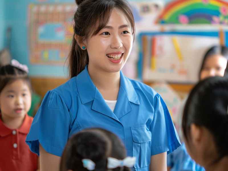 保育员生活管理、保育员生活管理内容 保育员生活管理、保育员生活管理内容