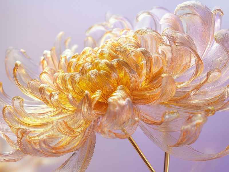 菊花生活在哪里,菊花生活在哪里? 菊花生活在哪里,菊花生活在哪里?