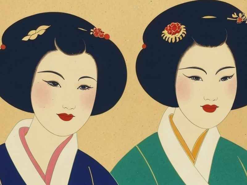 日本大阪生活 - 日本大阪生活怎么样 日本大阪生活 - 日本大阪生活怎么样