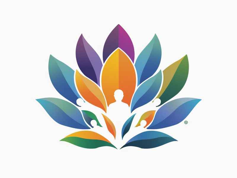 莲生活佛网站