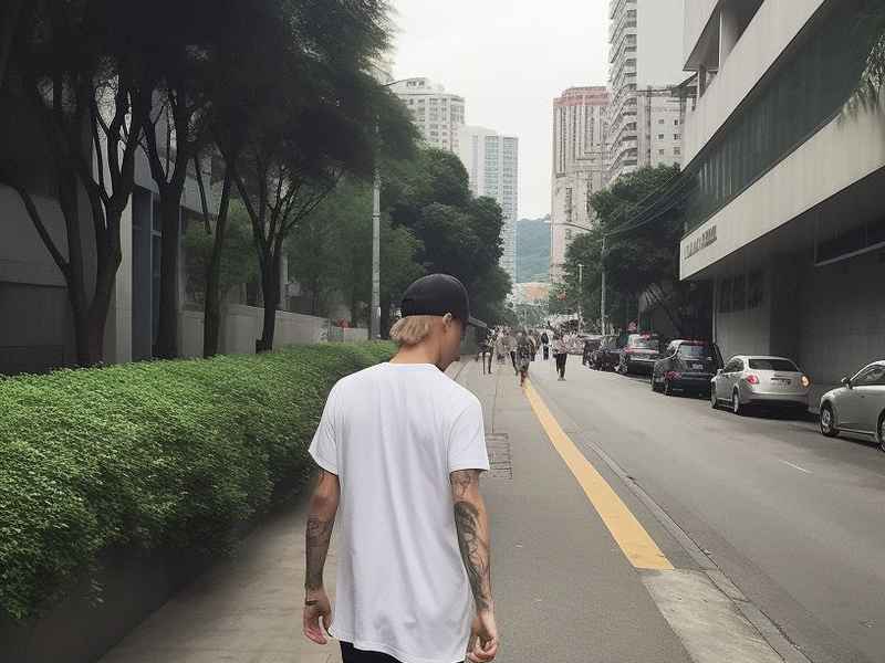 赵继伟生活照,赵继伟生活照片高清 赵继伟生活照,赵继伟生活照片高清