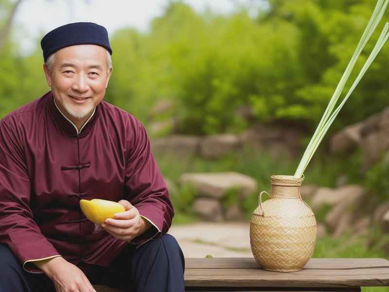 于谦老婆的床上生活 - 于谦老婆干嘛的
