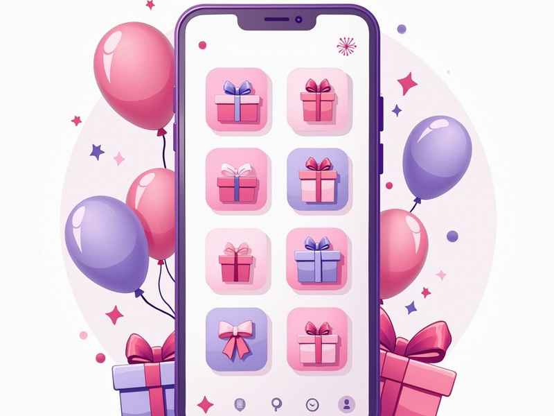 奉节生活网app;奉节生活网app下载 奉节生活网app;奉节生活网app下载