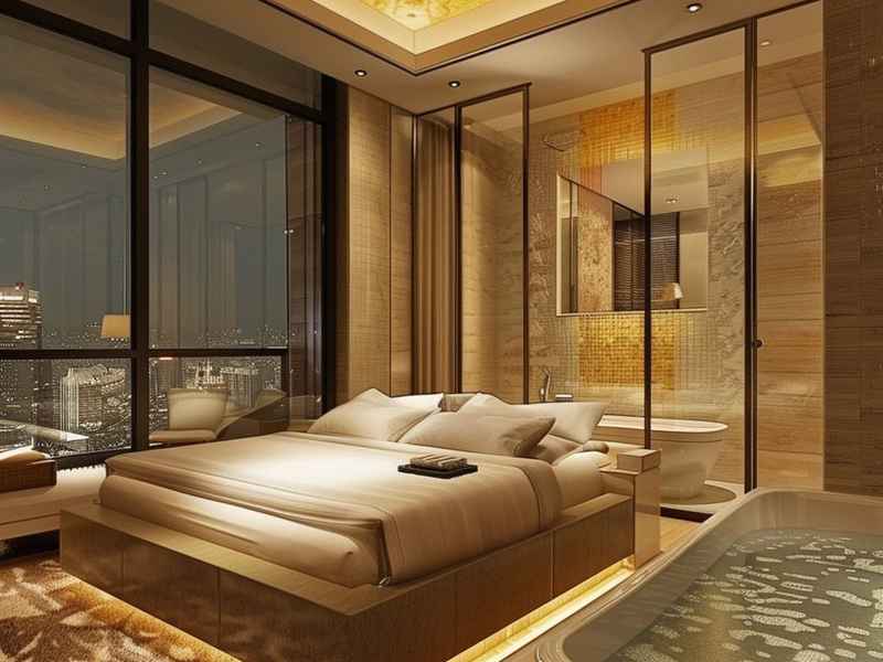 扬州夜生活桑拿论坛、扬州酒店桑拿 扬州夜生活桑拿论坛、扬州酒店桑拿