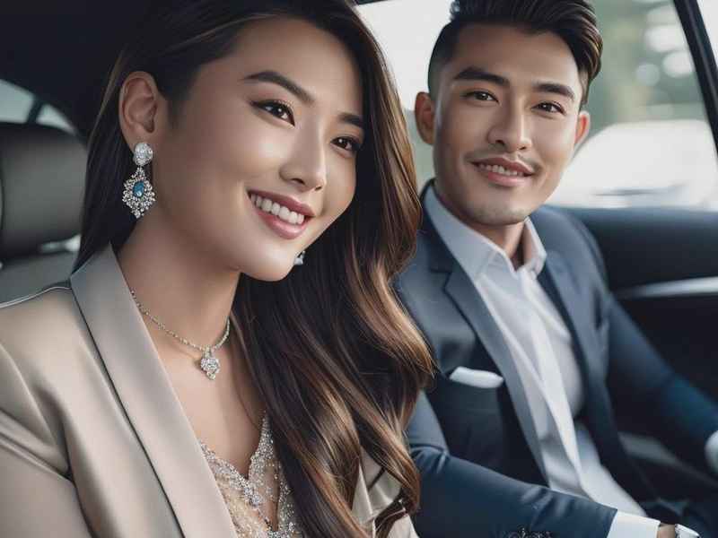 汇丰生活白金卡年费 - 汇丰生活白金卡年费多少 汇丰生活白金卡年费 - 汇丰生活白金卡年费多少