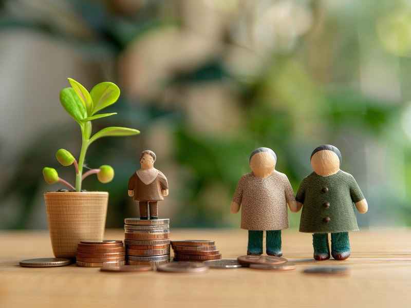 杭州最低生活保障标准2024张换人;杭州最低生活保障标准2020 杭州最低生活保障标准2024张换人;杭州最低生活保障标准2020