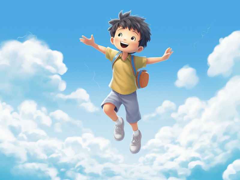 200字我的生活作文 200字我的生活作文三年级 200字我的生活作文 200字我的生活作文三年级