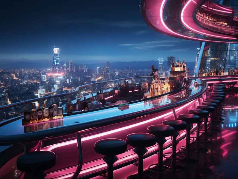 广州的夜生活怎么样(广州的夜生活怎么样知乎) 广州的夜生活怎么样(广州的夜生活怎么样知乎)