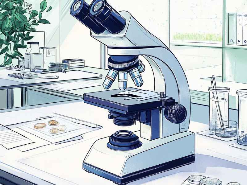 日常生活中的生物知识、日常生活中的生物知识有哪些 日常生活中的生物知识、日常生活中的生物知识有哪些