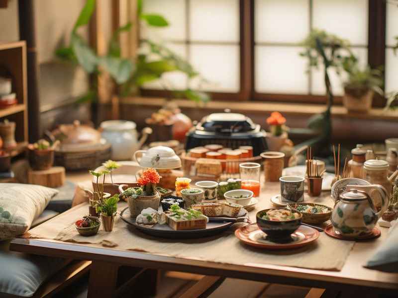 日本小资生活、日本生活小设计 日本小资生活、日本生活小设计