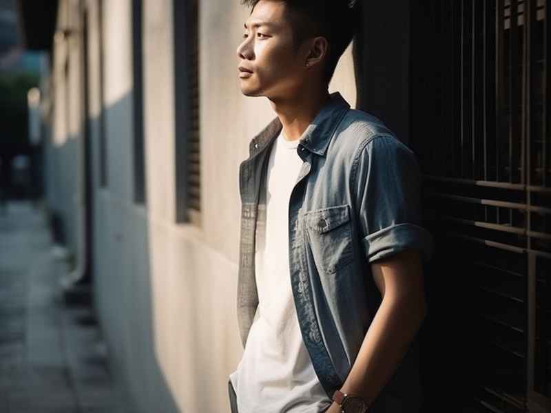 潮生是什么意思,四海潮生是什么意思 潮生是什么意思,四海潮生是什么意思