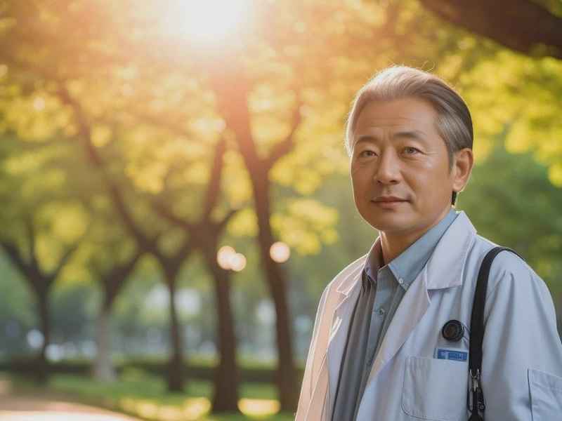 五十岁女人性生活多久一次属正常会加重前列腺增生吗;前列腺过性生活会加重病情吗 五十岁女人性生活多久一次属正常会加重前列腺增生吗;前列腺过性生活会加重病情吗