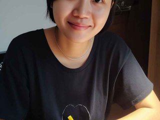 苏婷的生活笔记；苏婷的生活笔记免费阅读