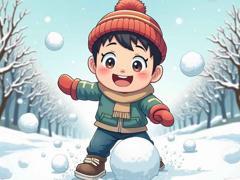什么的寒假生活600字 什么的寒假生活500字 什么的寒假生活600字 什么的寒假生活500字
