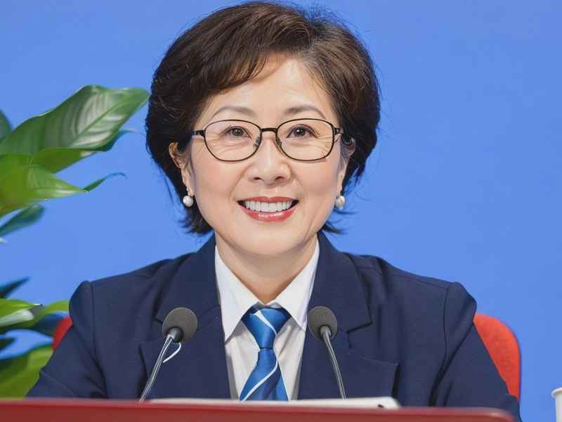 中国人民已经全面过上了小康生活 中国已经全面小康社会了吗 中国人民已经全面过上了小康生活 中国已经全面小康社会了吗