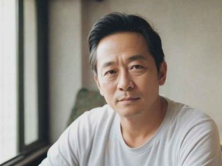 王杰定居北京私生活，王杰定居北京私生活了吗
