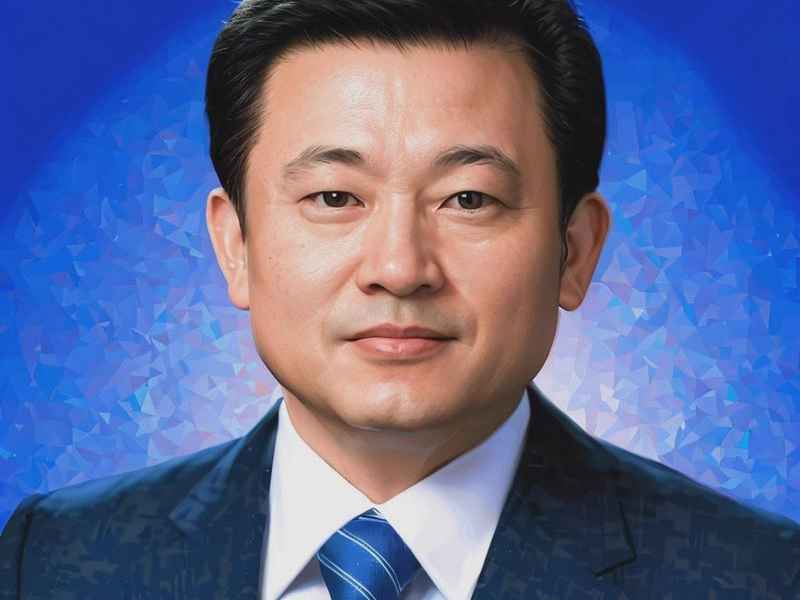 霸王龙生活在什么地区 - 霸王龙主要生活在什么地区