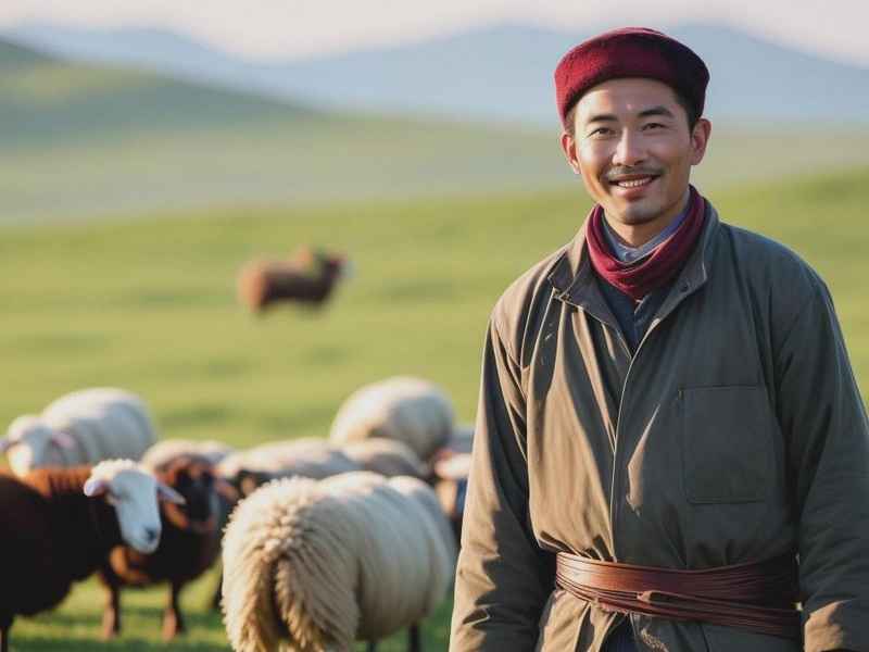 生活安详;生活安祥还是生活安详 生活安详;生活安祥还是生活安详