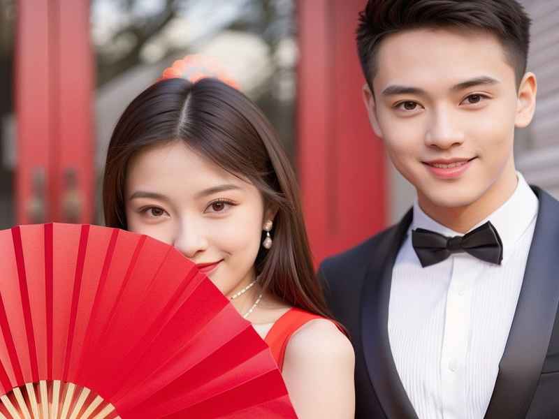 结婚在男方还是女方家,结婚在男方还是女方家住 结婚在男方还是女方家,结婚在男方还是女方家住