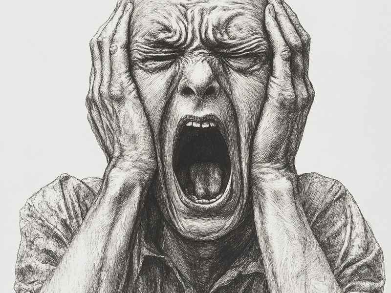 生活自理我能行口号;生活自理我能行简笔画 生活自理我能行口号;生活自理我能行简笔画