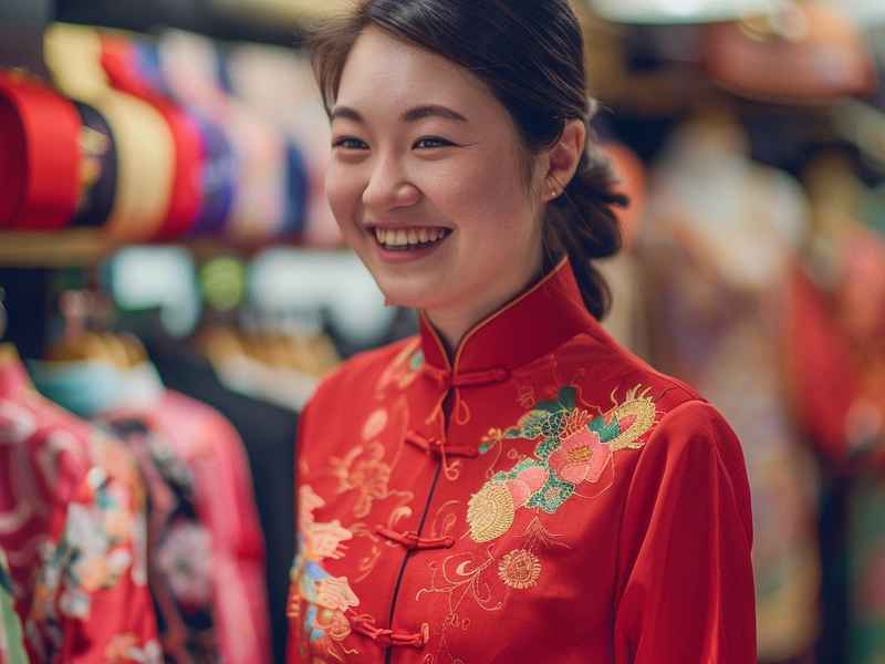 欧亚新生活营业时间;欧亚新生活营业时间是几点 欧亚新生活营业时间;欧亚新生活营业时间是几点