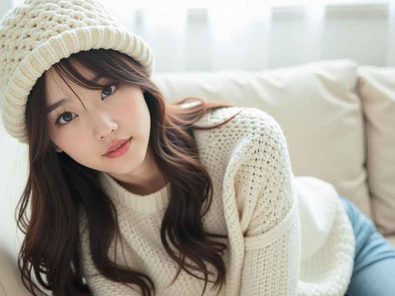 生活美女图片气质唯美、生活美女图片气质唯美高清