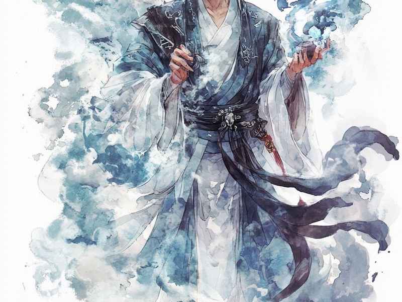 现代修真高手生活录(修真高手的现代生活) 现代修真高手生活录(修真高手的现代生活)