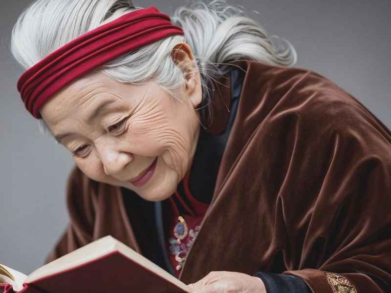 末世者的古代生活全文免费阅读 - 末世者的古代生活全文免费阅读小说 末世者的古代生活全文免费阅读 - 末世者的古代生活全文免费阅读小说