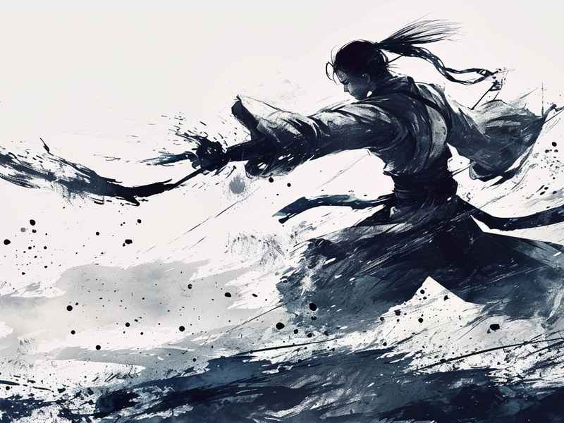 现代修真高手生活录(修真高手的现代生活) 现代修真高手生活录(修真高手的现代生活)