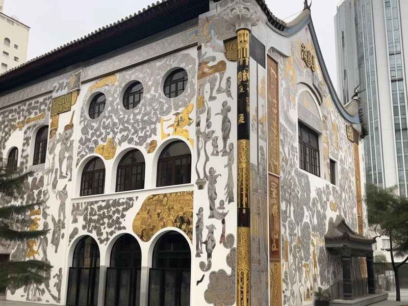 杨浦生活文化、杨浦生活文化广场地址 杨浦生活文化、杨浦生活文化广场地址