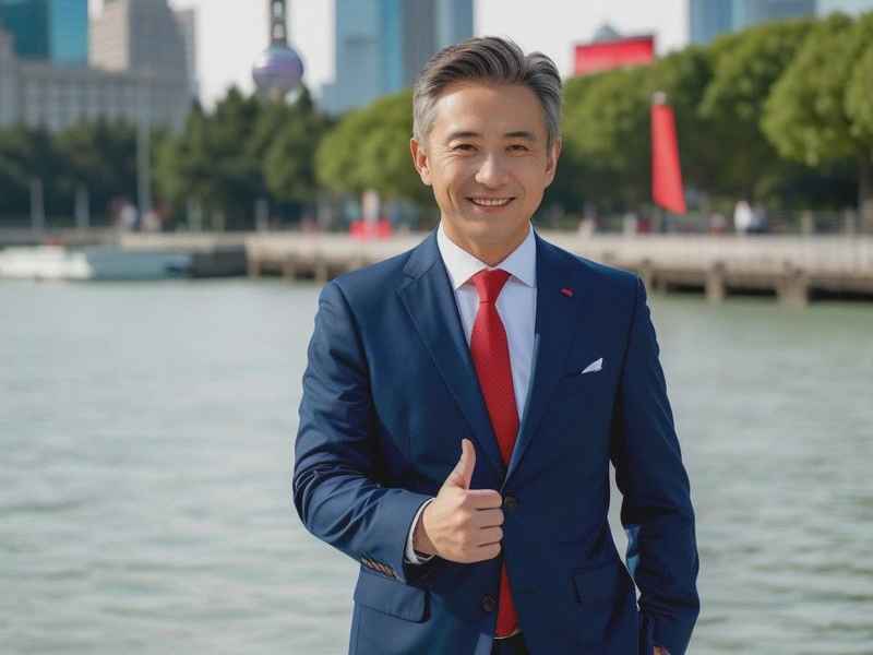 上海生活频道怎么回看、上海生活时尚频道直播怎么看 上海生活频道怎么回看、上海生活时尚频道直播怎么看