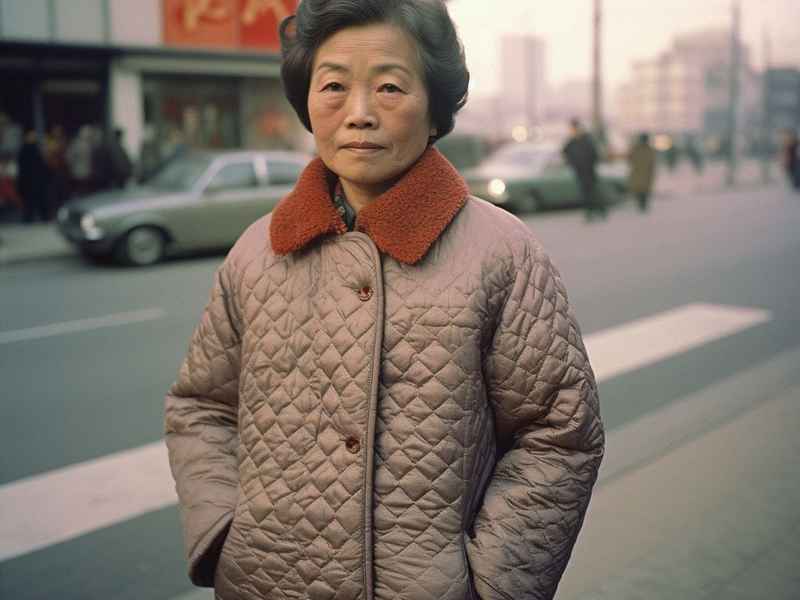 一个女生在北京生活 - 一个女生在北京生活的电视剧 一个女生在北京生活 - 一个女生在北京生活的电视剧
