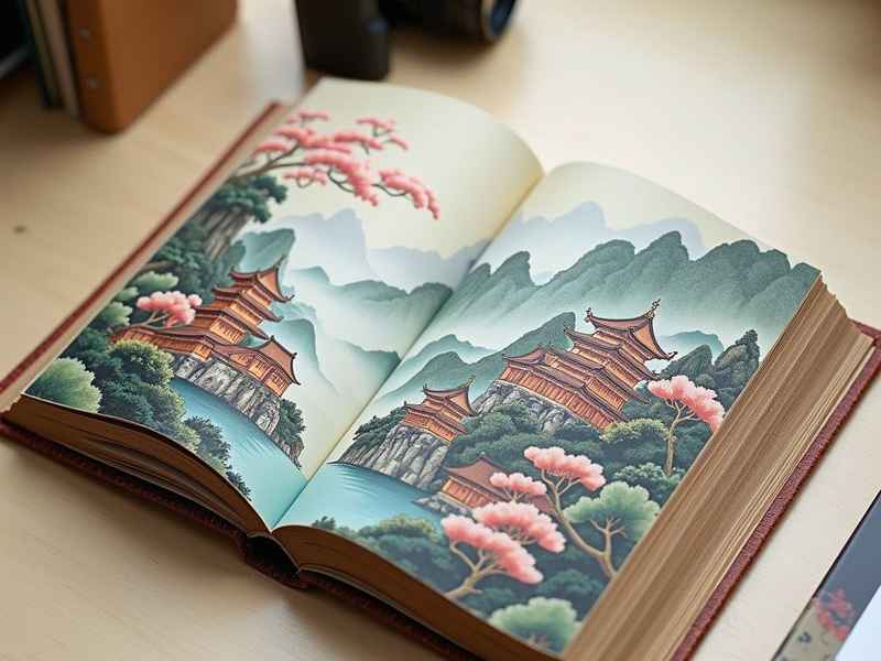 郭德纲的书，郭德纲的书哪本值得入手