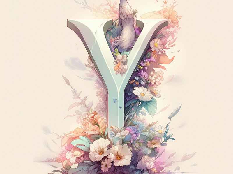 今曰广西生活报头版;广西今日生活报头版 今曰广西生活报头版;广西今日生活报头版